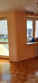 Dwupokojowe mieszkanie z balkonem i garażem | 42 m² | ul. Widnichowska