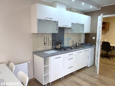 Śródmieście, Bydgoszcz, kujawsko-pomorskie