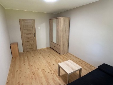 Mieszkanie 3 pokoje do wynajecia