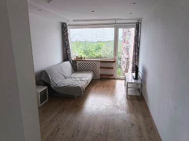 Mieszkanie 3 pokoje do wynajęcia REZERWACJA
