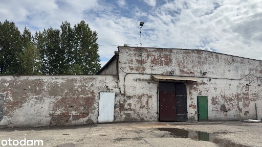 Mysłowice, śląskie