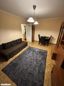 Kawalerka na wynajem
