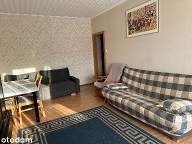 Olechów, Widzew, Łódź, łódzkie