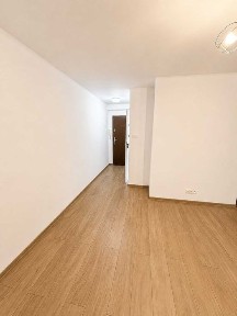 Mieszkanie 27,5 m² po remoncie 1 piętro bezpośrednio