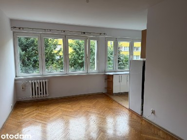 Sprzedam mieszkanie, 1 piętro, 42 m2, 11 Listopada 24