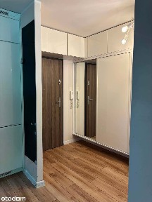 Wyjątkowe 60 m² na parterze, ogromny taras 32 m² - Jasielska, Poznań