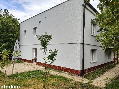 Sprzedam dom jednorodzinny w Niemodlinie