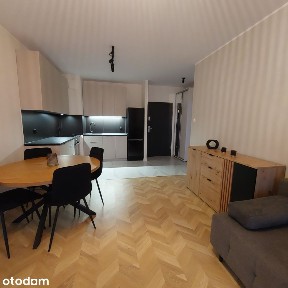 Jasień, Gdańsk, pomorskie