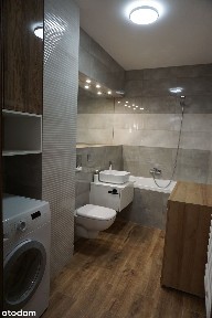 Mieszkanie 2 pokojowe Gdynia Oksywie