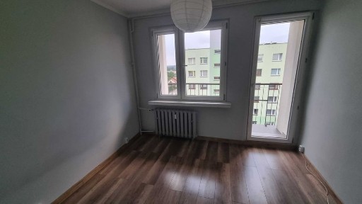 Wynajem mieszkania Czechowice-Dziedzice ul. Tetmajera