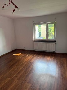 Bezczynszowe mieszkanie dwupokojowe - Pogoń super lokalizacja