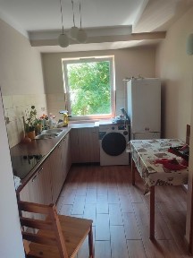 mieszkanie do wynajęcia w centrum Bielska-Białej, okolice szpitala na Wyspiańskiego
