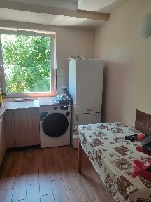 mieszkanie do wynajęcia w centrum Bielska-Białej, okolice szpitala na Wyspiańskiego, Bardzo polecam!