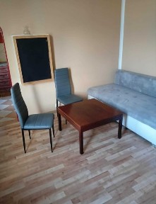 Kawalerka dp wynajęcia