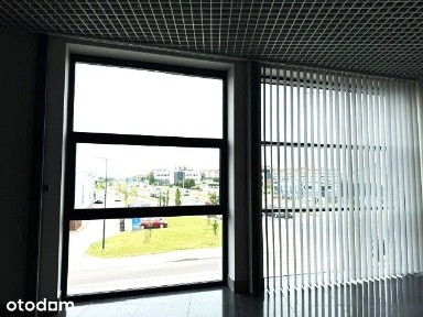 Lokal 39 m2 w atrakcyjnej lokalizacji Olsztyna