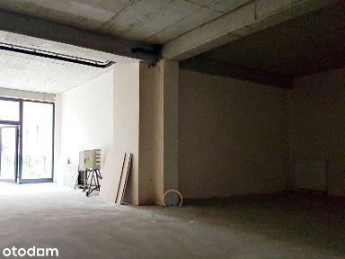 Lokal do wynajęcia w ścisłym centrum