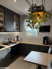 REZERWACJA | 3 pokoje | 58 m² | Po remoncie | Balkon | Os. Chopina