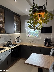 REZERWACJA | 3 pokoje | 58 m² | Po remoncie | Balkon | Os. Chopina