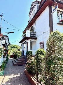 Bezczynszowe, 3-pok. mieszkanie, ogród i garaż w cenie!