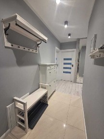Bezpośrednio: Komfortowe 4 pokoje z garażem i dużym balkonem | Blok z 2018 r. Bydgoszcz - Fordon