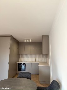 Nowe mieszkanie z rynku pierwotnego | Wykończone pod klucz