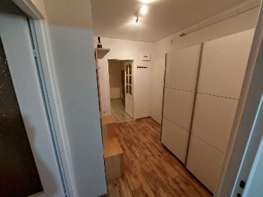 Wynajem mieszkania 2 pokojowego ul. Piotrowskiego Olsztyn