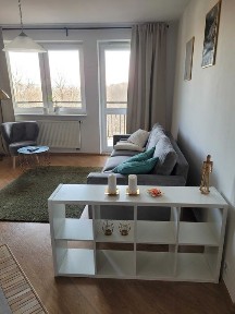 Mazowieckie, Warszawa, Ursus