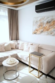 Apartament 78m2 dostepny od zaraz