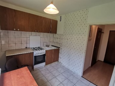 Wynajmę kawalerkę w Radomiu (Prędocinek)