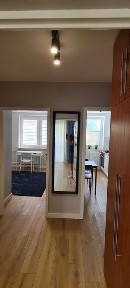 Wynajmę 2 pokojowe 50 m Warszawa-Bielany