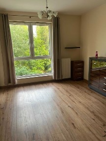 Kawalerka 30m2 na pograniczu Mokotowa i Ursynowa