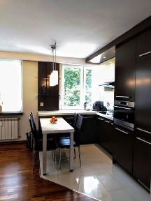 Bezpośrednio do wynajęcia, Żoliborz, 2 pokoje 38m2, balkon, Dworzec Gdański.