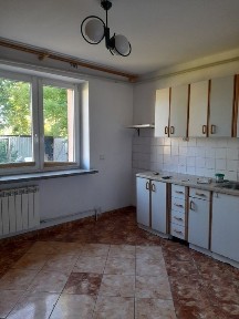 Mieszkanie do wynajęcia - Duczki, 100 m²
