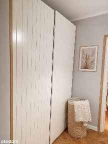 Katowice - 86 m² 4 pokoje ostatnie piętro 2 piwnice dobre na wynajem