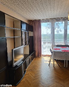 Os. Naftowa; 3-pokojowe mieszkanie 65 m² | pełna własność