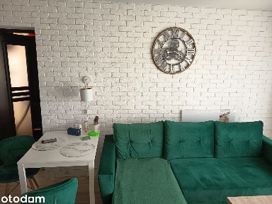 Na sprzedaż - mieszkanie z panoramicznym widokiem w sercu Katowic!