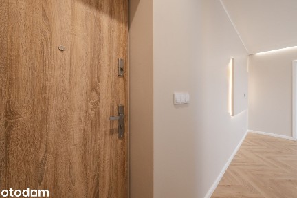Katowice | 34.30m2 I Dwa pokoje | po generalnym remoncie