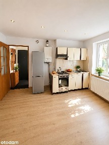 ul. Piotra Woźniaka, Śródmieście, Bytom, śląskie