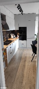 3 pokoje | 47,87 m² | Piasta Park etap V | loggia, klimatyzacja, garaż