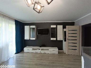2-pokojowe mieszkanie 48 m² | Skawina, ul. Bukowska | 470 000 zł