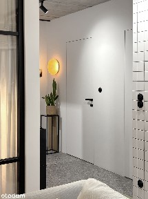 Wyjątkowe 42 m² | 3 pokoje | Wysoki standard | Klimatyzacja
