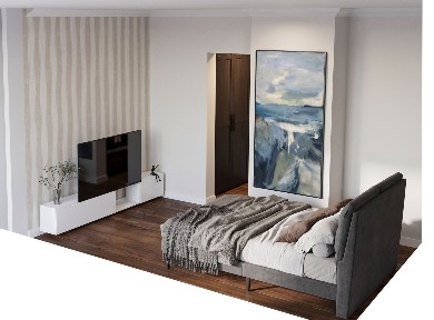 Od właściciela | 37 m² z dużym potencjałem | Grzegórzki, Śródmieście