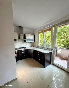 Od właściciela | 37 m² z dużym potencjałem | Grzegórzki, Śródmieście