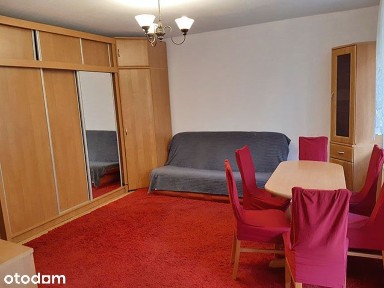 Mieszkanie, 60,12 m², Kraków