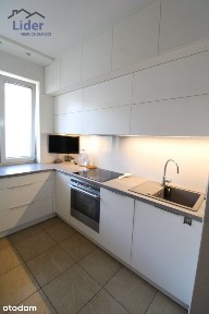 Bydgoskie Przedmieście, Toruń, kujawsko-pomorskie
