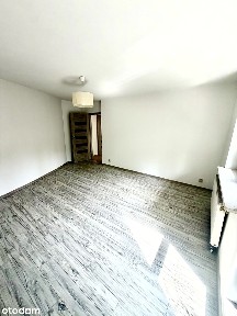 Mieszkanie na sprzedaż - 52 m² | Centrum | ul. Toruńska