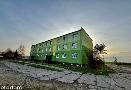 Salno, Gruta, grudziądzki, kujawsko-pomorskie