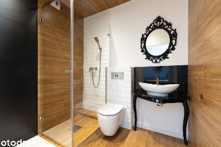 DWA POKOJE | TARAS | 31,42 M2 | BIELAWY