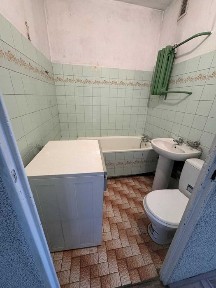 Podkarpackie, Przemyśl
