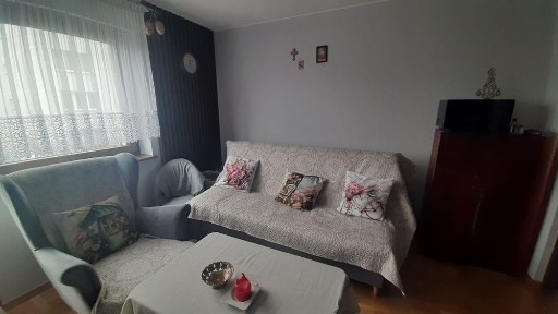 Mieszkanie/kawalerka na sprzedaż